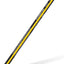 STAEDTLER 3 x  HB Pencils