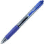 Pilot G2 0.5 or 0.7mm Gel Pens - included in our Buy 2 Get One Free Promotion