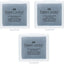 Faber-Castell 127020 Kneadable Art Eraser in case