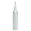 Pentel Graphgear 500 Mechanical Pencil 0.3mm, 0.5mm, 0.7mm or 0.9mm HB