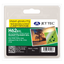 HP 62XL Cartridges