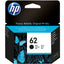 HP 62's Standard or XL