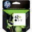 HP 62's Standard or XL