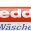 edding 8040 Laundry Marker Red or Black Included in Our BUY 2 GET ONE FREE OFFER