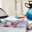 edding 8040 Laundry Marker Red or Black Included in Our BUY 2 GET ONE FREE OFFER