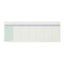 Premier Stationery Stik-ie Weekly Planner Sticky Notes