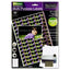 A4 Printer Labels - 25 Sheet Packs