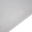 eco-eco A4 50% Recycled Bag Tidy Report Files 10, 25 or 50 Pack