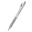 Pentel Graphgear 1000 Mechanical Pencil 0.3mm Lead Diameter