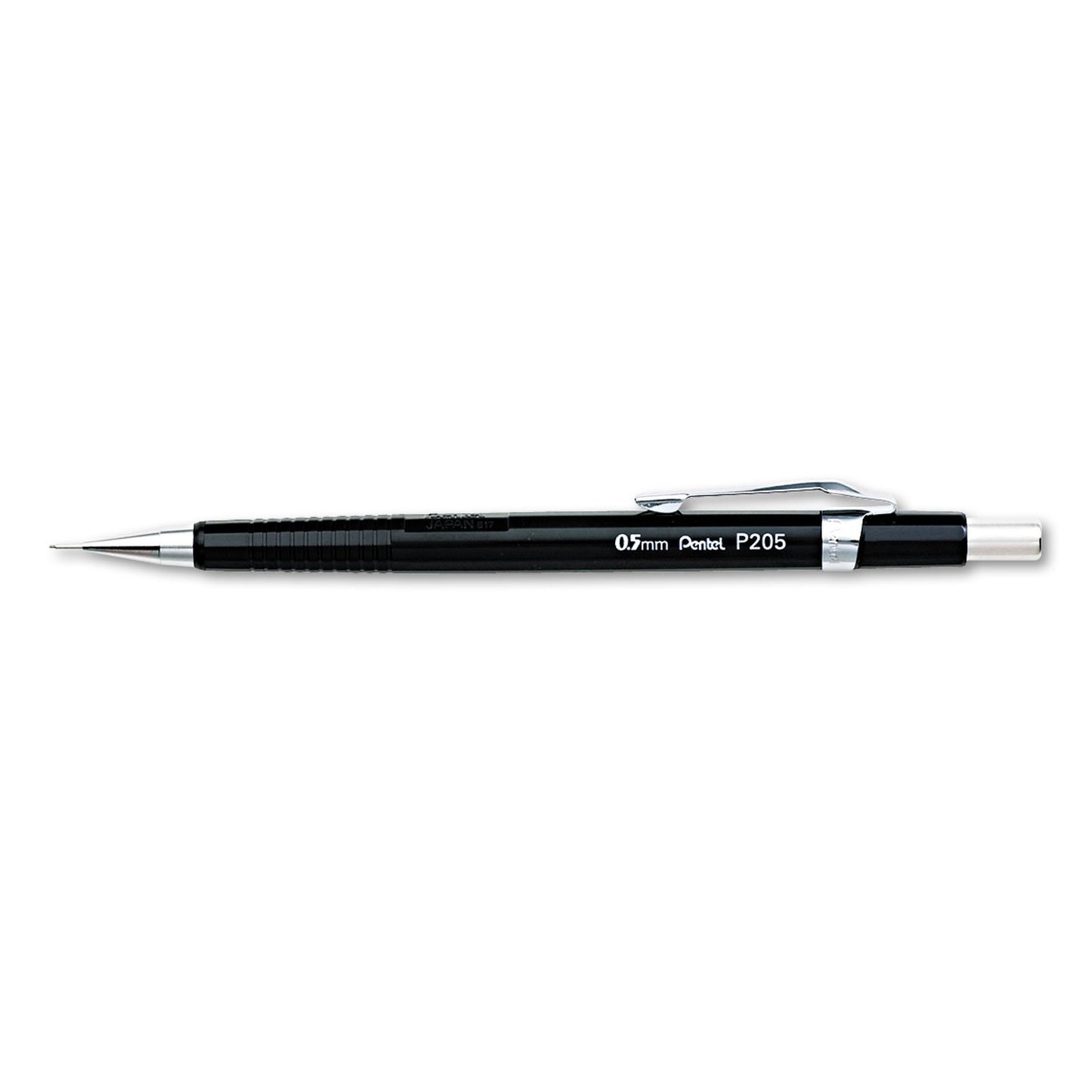 Pentel P200 Series Pencil