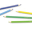Pentel Arts Colour Colouring Pencils - 12 or 24 Colours