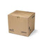 DHL Courier Services