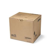 DHL Courier Services