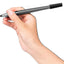 Pentel Colour Brush Pigment