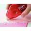 Stix2 High Tack Tape Runner Permanent Refill 8mm x 25mm