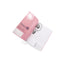 A11 Ormond Visual Memory Aid Copy Book with Durable Cover Pink