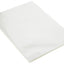 Texet A4 Laminating Pouches - Pack of 25