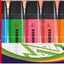 STABILO BOSS Highlighters - 8 Colour Choice