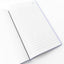 Silvine 701 Carbonless Memo Book