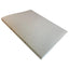 A4 Slim Ringbinder Black, Red or White