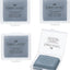 Faber-Castell 127020 Kneadable Art Eraser in case