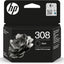 HP 308