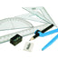 Helix Compact Maths Set