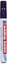 edding 8280 Securitas UV Marker Colourless Bullet Tip 1.5-3mm