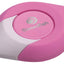 Swordfish ‘Optik’ Eraser – Pink or Green