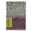 Premier Stationery A5 192 Page Journal - Glitter