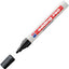 edding 750 Gloss Paint Markers Included in Our BUY 2 GET ONE FREE OFFER