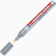 edding 750 Gloss Paint Markers Included in Our BUY 2 GET ONE FREE OFFER