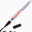 edding 753 Gloss Calligraphy Paint Marker Included in Our BUY 2 GET ONE FREE OFFER