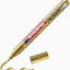 edding 753 Gloss Calligraphy Paint Marker Included in Our BUY 2 GET ONE FREE OFFER
