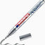 edding 753 Gloss Calligraphy Paint Marker Included in Our BUY 2 GET ONE FREE OFFER