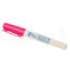 STIX2 Fabric Glue Pen & Refill Set