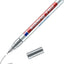 edding 780 Gloss Paint Marker 0.8mm Included in Our BUY 2 GET ONE FREE OFFER