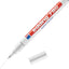 edding 780 Gloss Paint Marker 0.8mm Included in Our BUY 2 GET ONE FREE OFFER