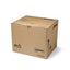 DHL Courier Services