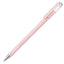 Hybrid Milky Gel Rollerball Pen