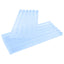 Texet Hot Melt Glue Sticks | Pack of 14 Sticks | Ideal for Household Repairs & Craft | Odourless and Non-Toxic