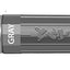 Pentel Colour Brush Pigment
