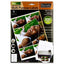A4 Printer Labels - 25 Sheet Packs