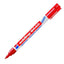 edding 8040 Laundry Marker Red or Black Included in Our BUY 2 GET ONE FREE OFFER
