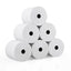 PDQ, EPOS & Thermal Till Rolls