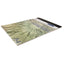 Icon A4 70gsm Profesional Tracing Paper 40 Sheet Pad