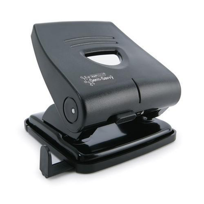 Rapesco 30 Sheet 2 Hole Punch