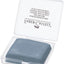 Faber-Castell 127020 Kneadable Art Eraser in case