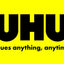 UHU Strong and Safe Super Glue Adjustable Super-strong and Fast Odourless 7g