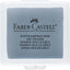 Faber-Castell 127020 Kneadable Art Eraser in case